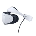 Sony PS5 PlayStation VR2 (9454298) (SNY9454298)