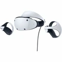 Sony PS5 PlayStation VR2 (9454298) (SNY9454298)