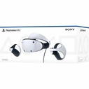Sony PS5 PlayStation VR2 (9454298) (SNY9454298)