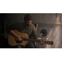 Sony Παιχνίδι PS5 The Last of Us Part II Remastered