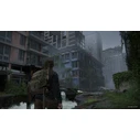 Sony Παιχνίδι PS5 The Last of Us Part II Remastered