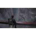 Sony Παιχνίδι PS5 The Last of Us Part II Remastered