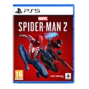 Marvel's Spider-Man 2 (PS5) - Standard Edition