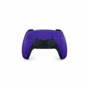 SONY Παιχνιδοχειριστήριο PS5 DualSense Galactic Purple EU