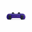 SONY Παιχνιδοχειριστήριο PS5 DualSense Galactic Purple EU