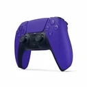 SONY Παιχνιδοχειριστήριο PS5 DualSense Galactic Purple EU