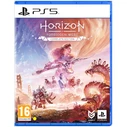 PlayStation 5 Sony Horizon Forbidden West Complete Edition