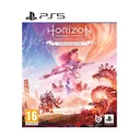 PlayStation 5 Sony Horizon Forbidden West Complete Edition