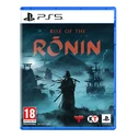 Sony Παιχνίδι PS5 Rise of the Ronin