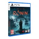 Sony Παιχνίδι PS5 Rise of the Ronin