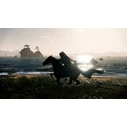 Sony Παιχνίδι PS5 Rise of the Ronin