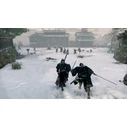 Sony Παιχνίδι PS5 Rise of the Ronin