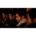 Sony Παιχνίδι PS5 Rise of the Ronin