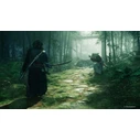 Sony Παιχνίδι PS5 Rise of the Ronin