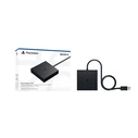 PlayStation VR2 Accessory Sony PC Adapter