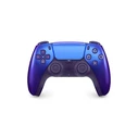 Sony PS5 DualSense Wireless Controller Chroma Indigo