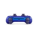 Sony PS5 DualSense Wireless Controller Chroma Indigo