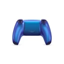 Sony PS5 DualSense Wireless Controller Chroma Indigo