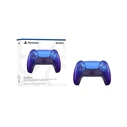 Sony PS5 DualSense Wireless Controller Chroma Indigo