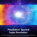 Sony PlayStation 5 Pro 2 TB SSD 8K Ultra HD White