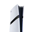 Sony PlayStation 5 Pro 2 TB SSD 8K Ultra HD White