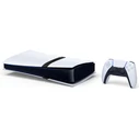 Sony PlayStation 5 Pro 2 TB SSD 8K Ultra HD White