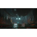 Sony Action Adventure Role Playing Game Lost Soul Aside PS5