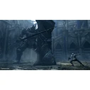 Demon's Souls για PS5