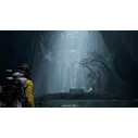 SONY Returnal (PS5)