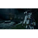 SONY Returnal (PS5)