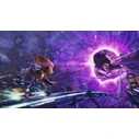 PS5 Ratchet και Clank: A Rift Apart – SONY