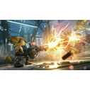 PS5 Ratchet και Clank: A Rift Apart – SONY
