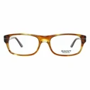GANT GAA078 A27 (Felix) Men's Optical Frame, Brown, Size 53/17/140