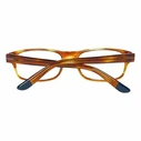 GANT GAA078 A27 (Felix) Men's Optical Frame, Brown, Size 53/17/140