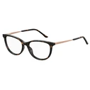Safilo Seventh Street 7th Street 7A 528 086 - Γυαλιά Ηλίου 50/16/140, acetate, Havana