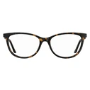 Safilo Seventh Street 7th Street 7A 528 086 - Γυαλιά Ηλίου 50/16/140, acetate, Havana