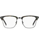 Tommy Hilfiger Men's Eyeglass Frame Brown TH1730 086