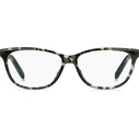 Γυαλιά Ηλίου Marc Jacobs 462 CVT Cat Eye Acetate Tealhavan