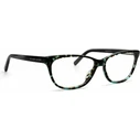 Γυαλιά Ηλίου Marc Jacobs 462 CVT Cat Eye Acetate Tealhavan