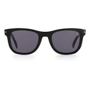 David Beckham Men's Sunglasses DB-1006-S-807 (50/22/145)
