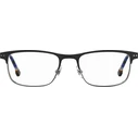 Carrera Metal Eyeglass Frame 2019T 003