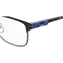 Carrera Metal Eyeglass Frame 2019T 003