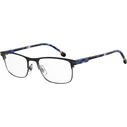 Carrera Metal Eyeglass Frame 2019T 003