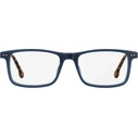 Carrera Acetate Frame Brown Tortoise 2001T/V PJP (50/16/135)