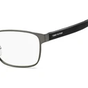 Ανδρικά γυαλιά οράσεως Tommy Hilfiger TH-1769-R80 (103724R805-519) 55/19/145
