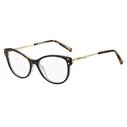 Missoni Women's Optical Frame MIS 0027 086