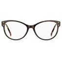 Missoni Women's Optical Frame MIS 0027 086