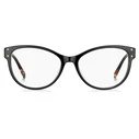 Missoni Women's Acetate Eyeglass Frame MIS-0027-807 - Black