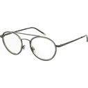 Safilo Seventh Street 7A 080 284 Σκελετός Γυαλιών Οράσεως Unisex 50/21/145