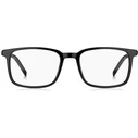 Tommy Hilfiger Ανδρικός Σκελετός Γυαλιών Μαύρο TH-1817-003